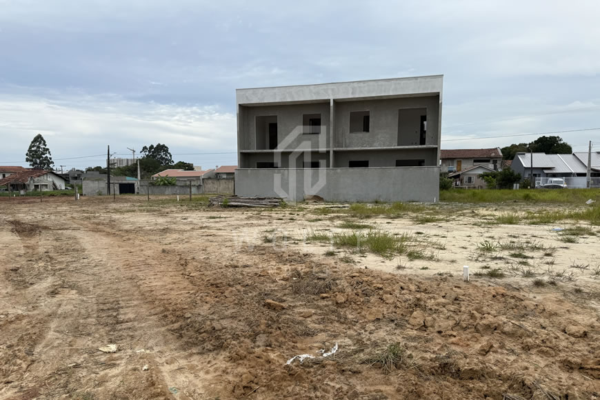 JD1553 - Oportunidade: Terrenos na Praia do Grant em Itajuba
