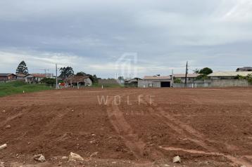 JD1553 - Oportunidade: Terrenos na Praia do Grant em Itajuba