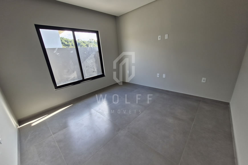 JD1556 - Casas Geminadas com Acabamento Impecável 