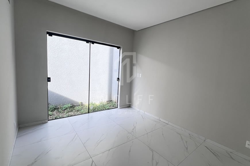 JD1561 - Apartamento de 03 dormitórios em Itajuba
