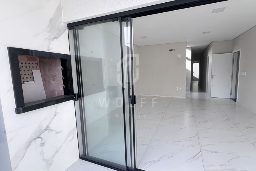 JD1561 - Apartamento de 03 dormitórios em Itajuba