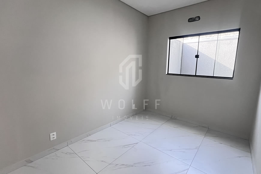 JD1561 - Apartamento de 03 dormitórios em Itajuba