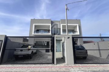 JD1561 - Apartamento de 03 dormitórios em Itajuba