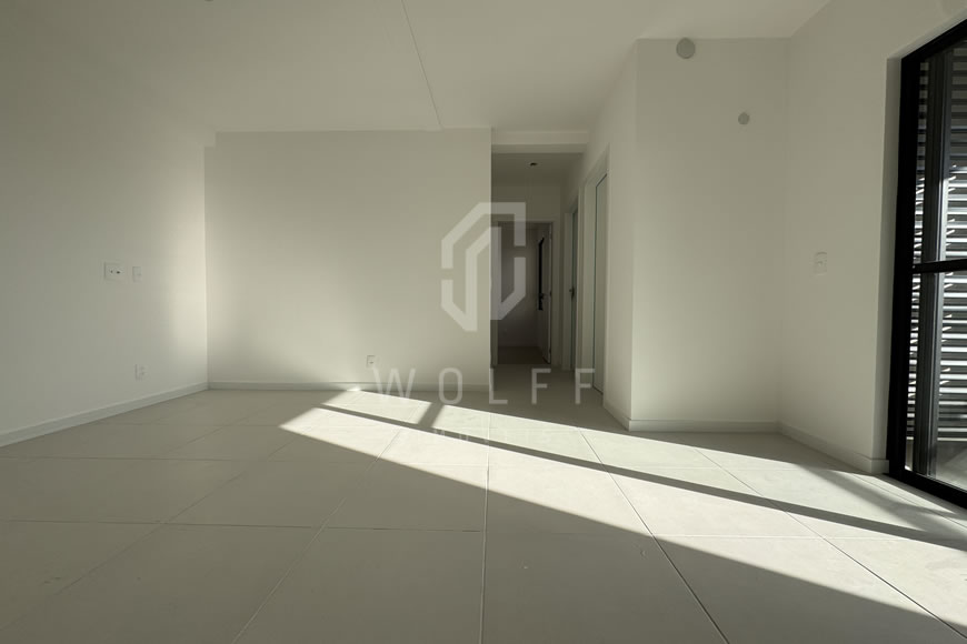 JD1564 - Skyline - Apartamento com Alto Potencial para Rentabilidade