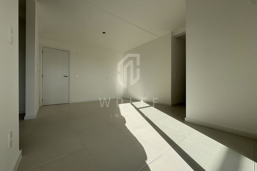 JD1564 - Skyline - Apartamento com Alto Potencial para Rentabilidade