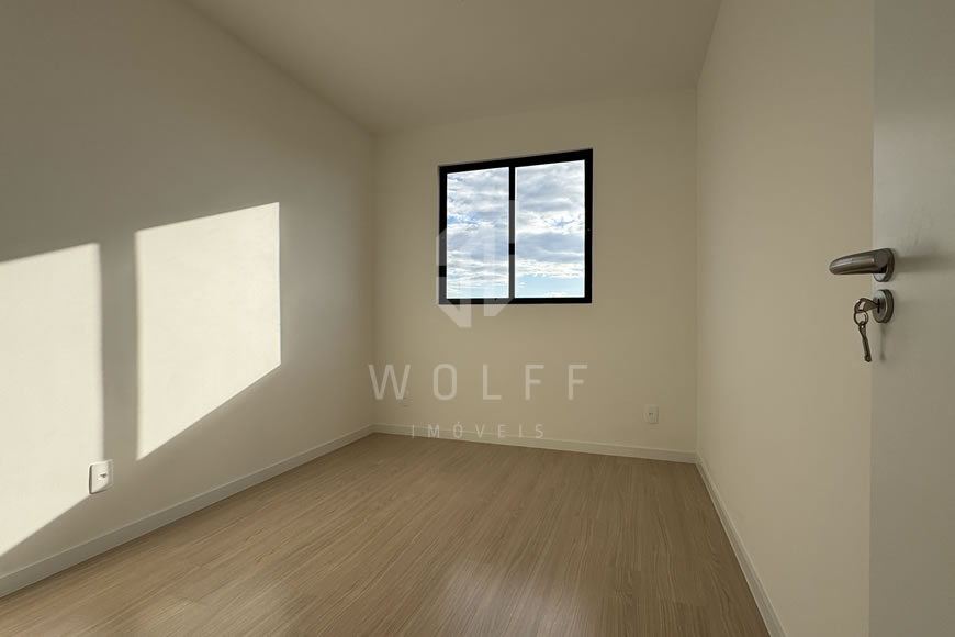 JD1564 - Skyline - Apartamento com Alto Potencial para Rentabilidade