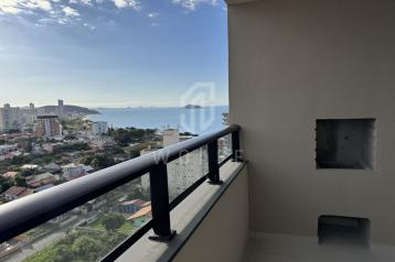 JD1564 - Skyline - Apartamento com Alto Potencial para Rentabilidade