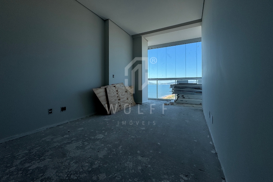 JD1574 - Cobertura Duplex com Vista Deslumbrante