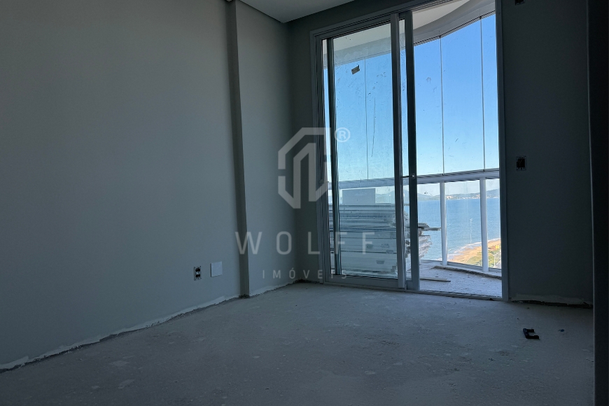 JD1574 - Cobertura Duplex com Vista Deslumbrante