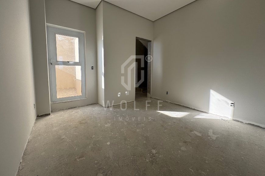 JD1574 - Cobertura Duplex com Vista Deslumbrante