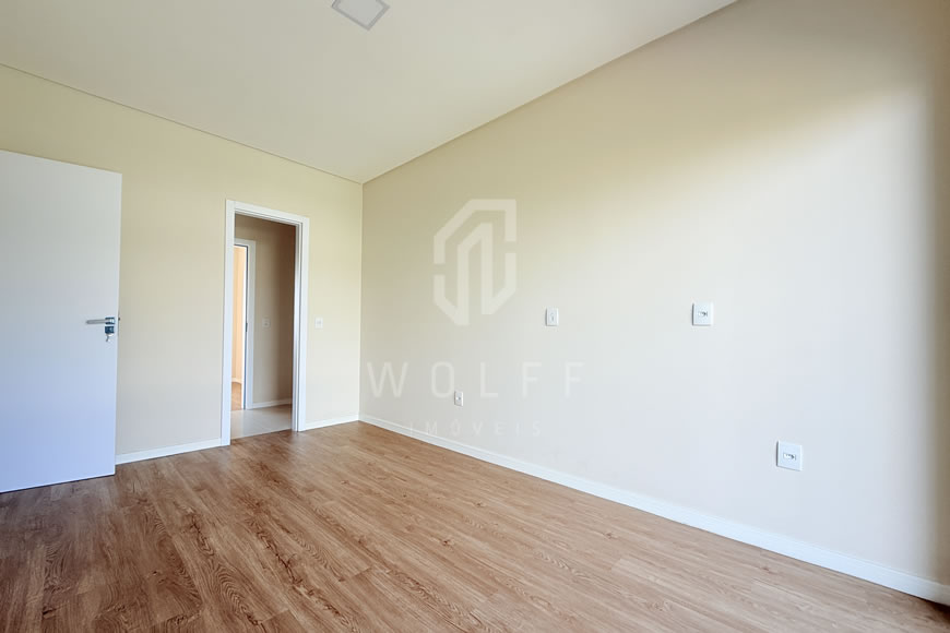 JD1585 - Sobrado Geminado com 03 dormitórios