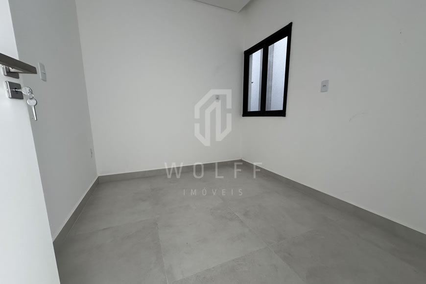 JD1592 - Apartamento com Excelente Localização