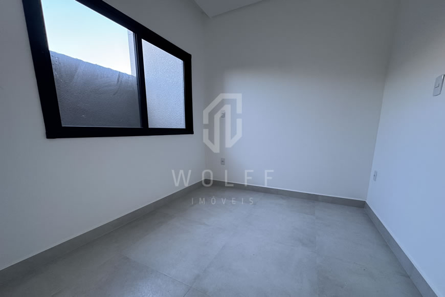 JD1592 - Apartamento com Excelente Localização