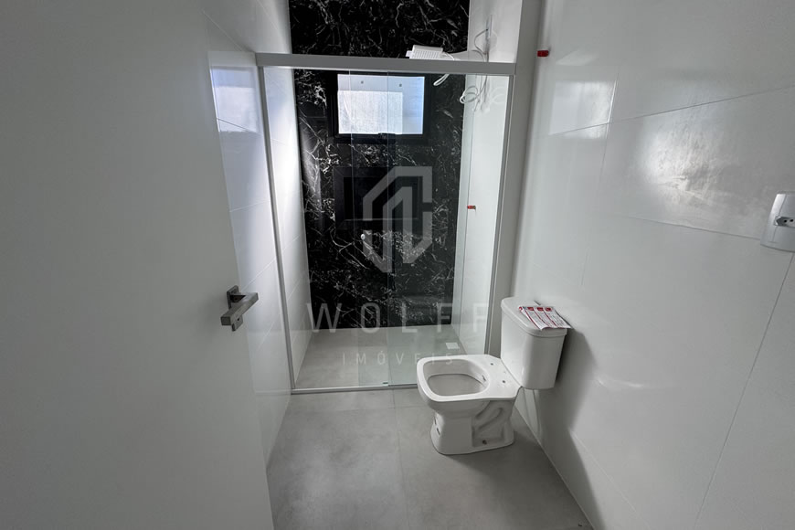 JD1592 - Apartamento com Excelente Localização