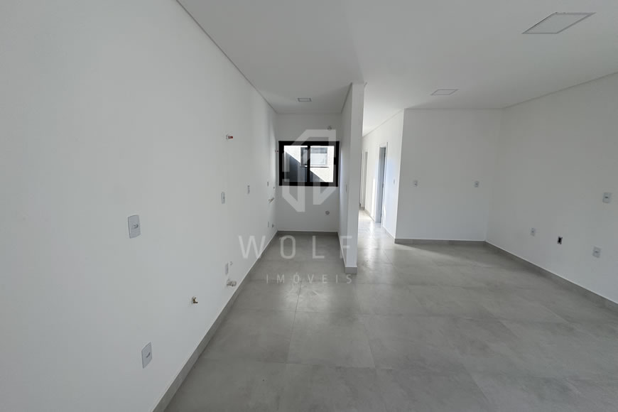 JD1592 - Apartamento com Excelente Localização