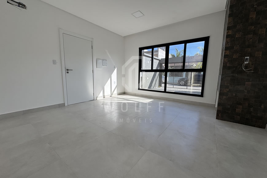 JD1592 - Apartamento com Excelente Localização