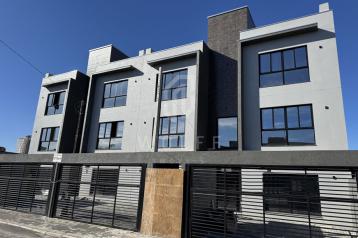 JD1592 - Apartamento com Excelente Localização