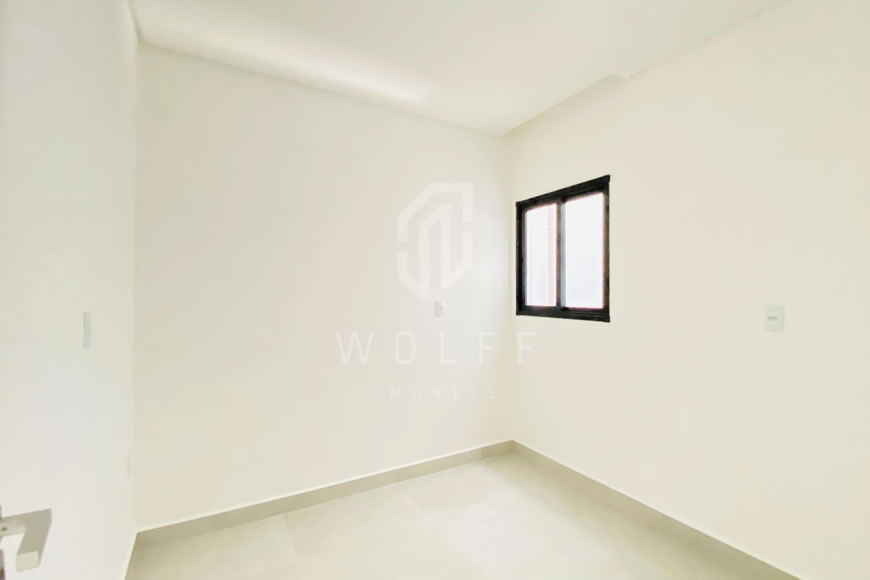 JD1593 - Apartamento Duplex com 03 dormitórios