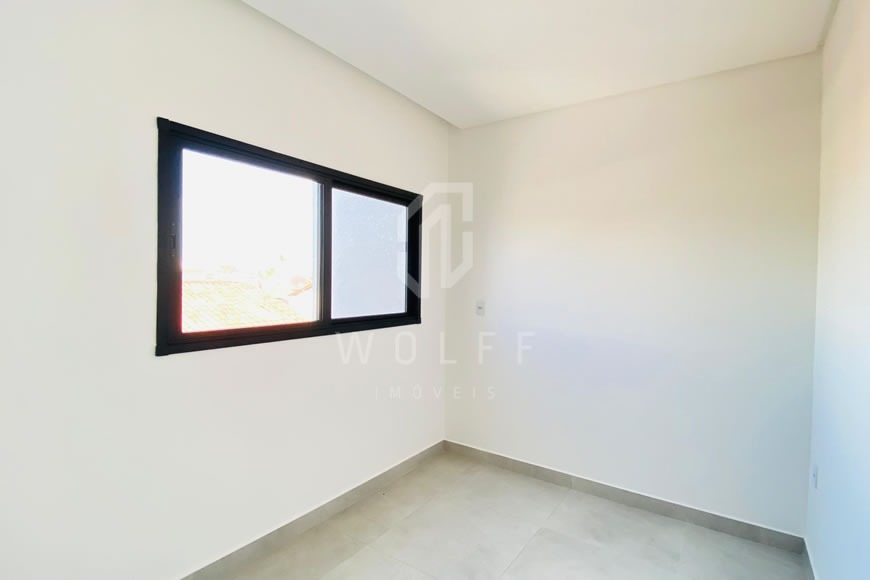 JD1593 - Apartamento Duplex com 03 dormitórios