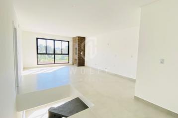 JD1593 - Apartamento Duplex com 03 dormitórios