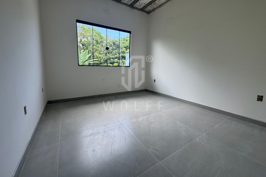 JD1594 - Sobrado de Alto Padrão no Centro