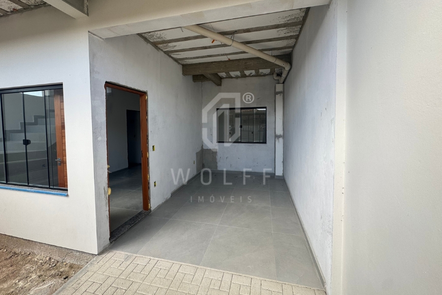 JD1594 - Sobrado de Alto Padrão no Centro