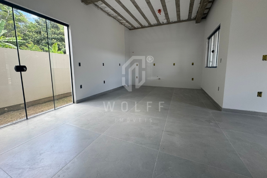 JD1594 - Sobrado de Alto Padrão no Centro