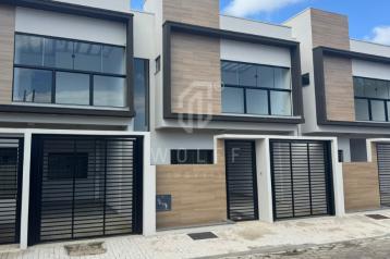 JD1594 - Sobrado de Alto Padrão no Centro