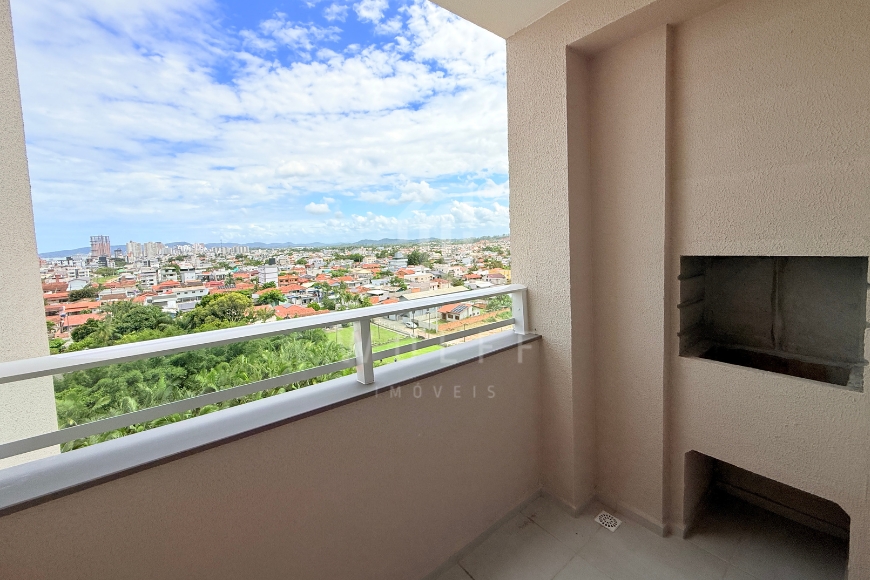 JD1598 - Apartamento para Moradia ou Investimento