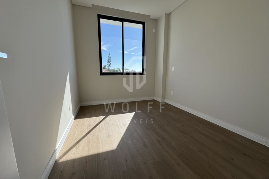 JD1599 - Sobrado Triplex com Linda Vista Mar
