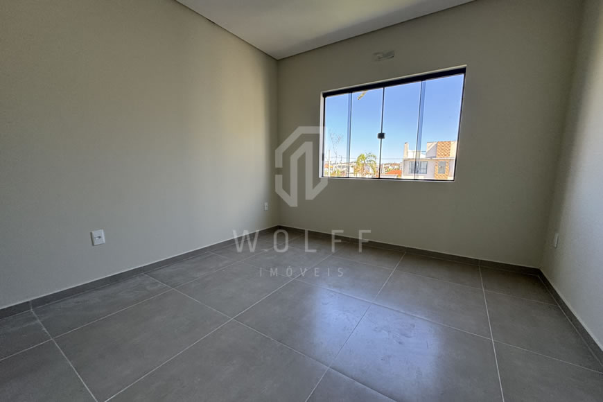 JD1601 - Apartamento Próximo de todo Comércio Local