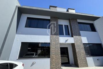 JD1601 - Apartamento Próximo de todo Comércio Local