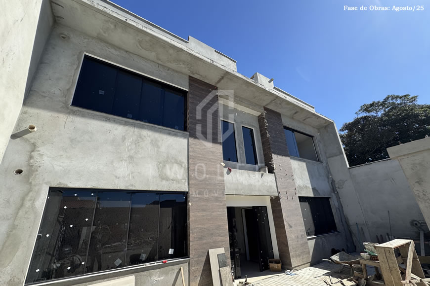 JD1602 - Apartamento com Ótimo Acabamento em Itajubá