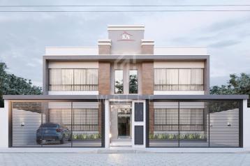 JD1602 - Apartamento com Ótimo Acabamento em Itajubá
