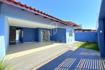 JD1608 - Casa com 3 dormitórios e Amplo terreno em Itajuba