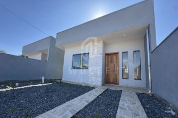 JD1610 - Casa Geminada próximo de moradores fixos