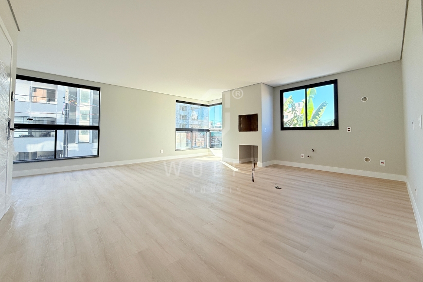 JD1614 - Apartamento a 400 metros da Praia no Bairro Itacolomi