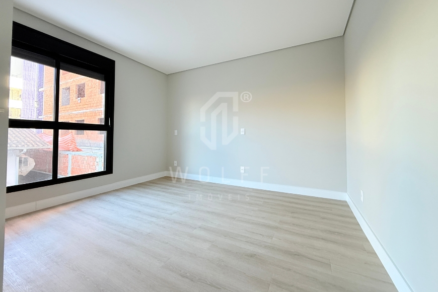 JD1614 - Apartamento a 400 metros da Praia no Bairro Itacolomi