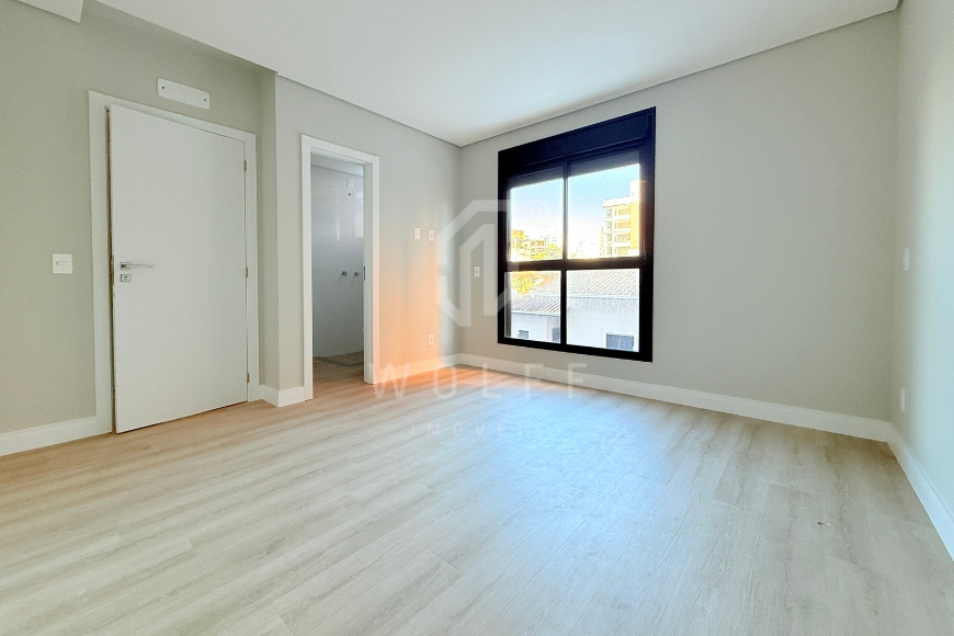 JD1614 - Apartamento a 400 metros da Praia no Bairro Itacolomi