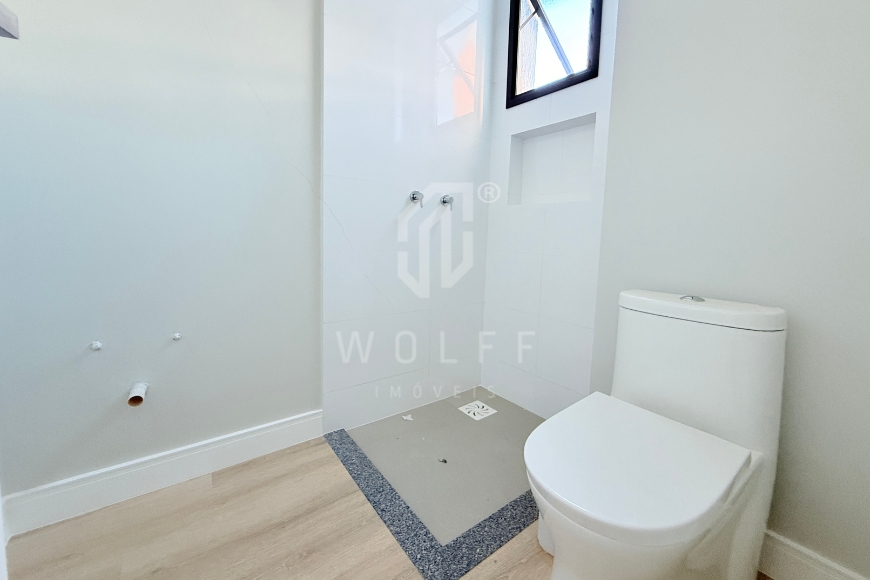 JD1614 - Apartamento a 400 metros da Praia no Bairro Itacolomi