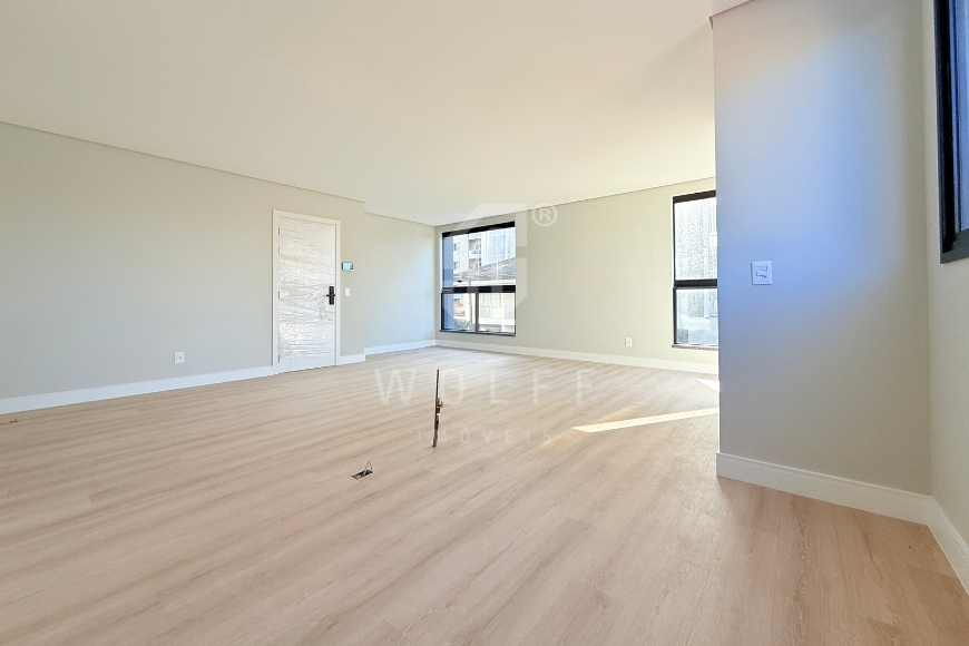 JD1614 - Apartamento a 400 metros da Praia no Bairro Itacolomi