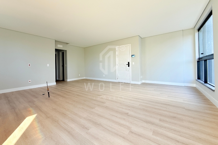 JD1614 - Apartamento a 400 metros da Praia no Bairro Itacolomi