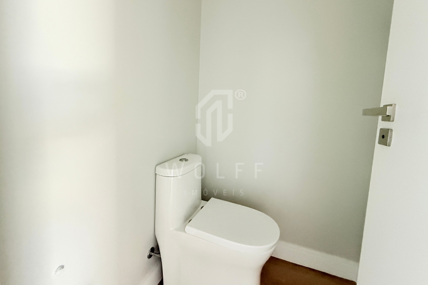 JD1614 - Apartamento a 400 metros da Praia no Bairro Itacolomi