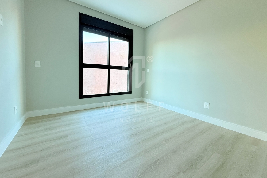 JD1614 - Apartamento a 400 metros da Praia no Bairro Itacolomi