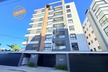 JD1614 - Apartamento a 400 metros da Praia no Bairro Itacolomi