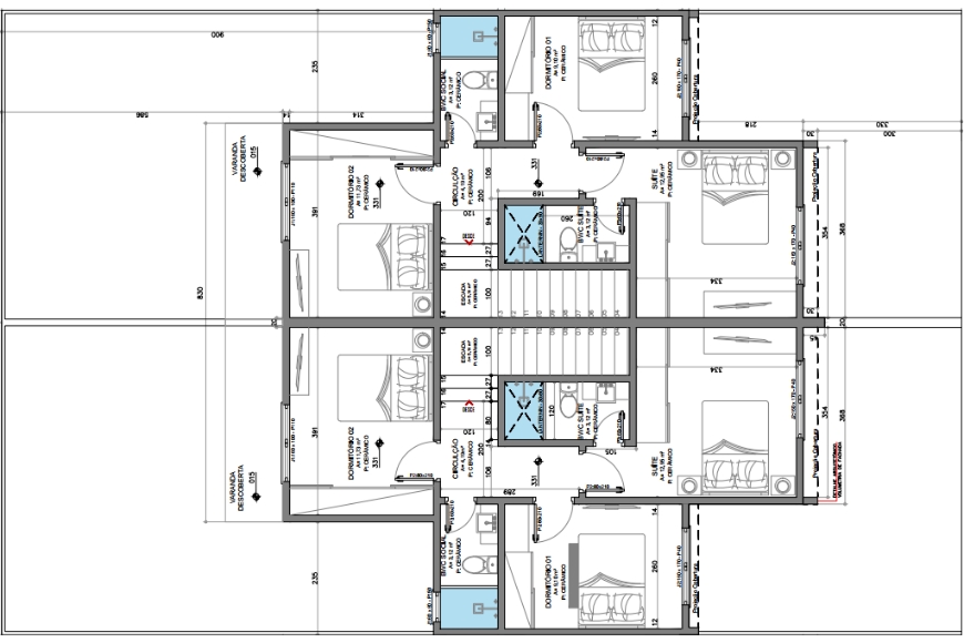 JD1623 - Sobrado com espaço de fundos no Itacolomi