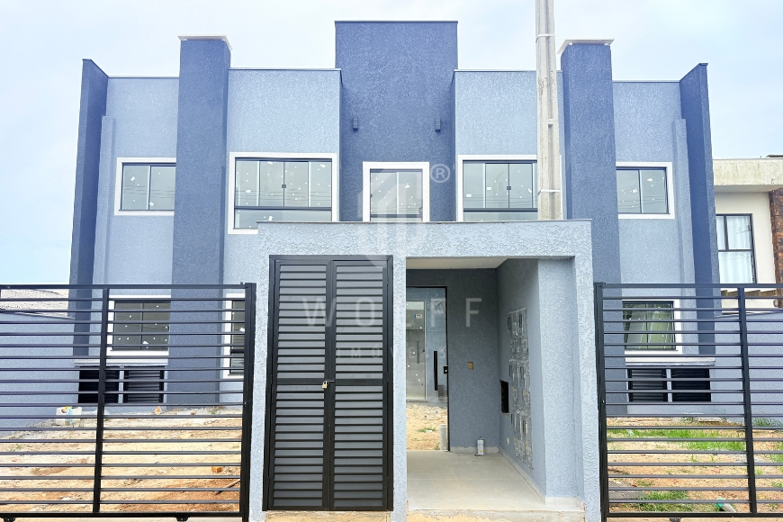 JD1624 - Apartamento com Exclusividade e Conforto