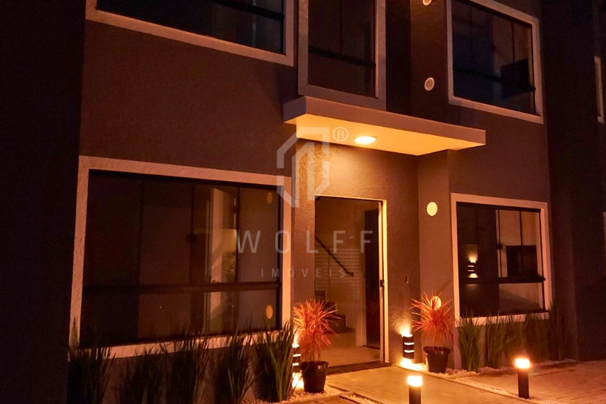JD1624 - Apartamento com Exclusividade e Conforto