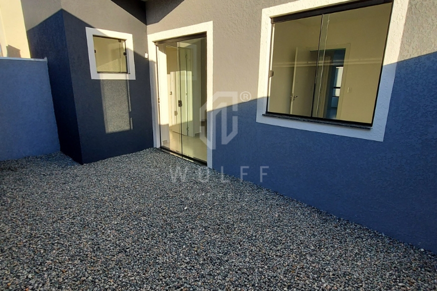JD1624 - Apartamento com Exclusividade e Conforto