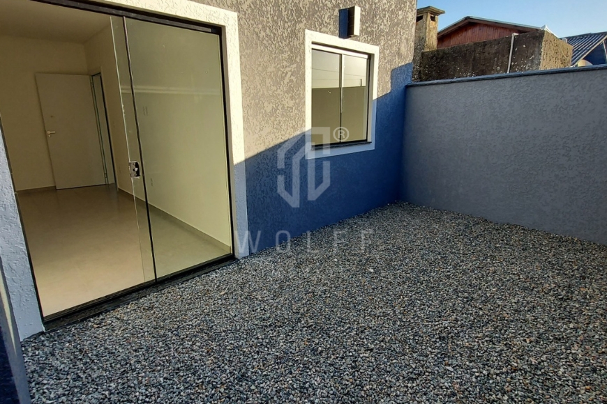 JD1624 - Apartamento com Exclusividade e Conforto